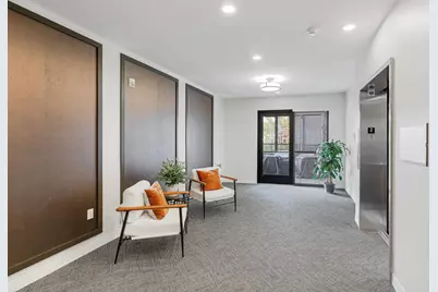 1948 W Wayzata Boulevard #308, Long Lake, MN 55356 - Photo 41