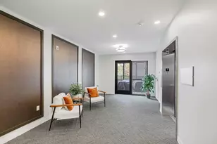 1948 W Wayzata Blvd, Long Lake, MN 55356 - Photo 41