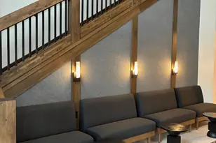 1948 W Wayzata Blvd, Long Lake, MN 55356 - Photo 23