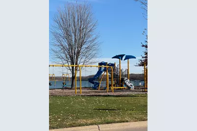 1948 W Wayzata Boulevard #308, Long Lake, MN 55356 - Photo 51