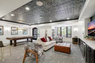 1948 W Wayzata Blvd, Long Lake, MN 55356 - Photo 25