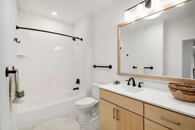 1948 W Wayzata Boulevard #308, Long Lake, MN 55356 - Photo 21