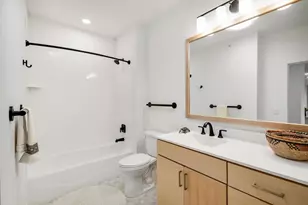 1948 W Wayzata Blvd, Long Lake, MN 55356 - Photo 21