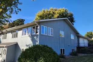 122 Floyd St S, Cannon Falls, MN 55009 - Photo 1