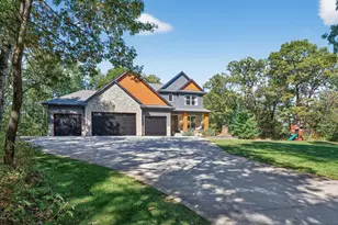 14052 270th Ave NW, Zimmerman, MN 55398 - Photo 1