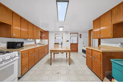 13128 170th Street N, Marine on Saint Croix, MN 55047 - Photo 9