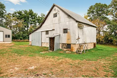 13128 170th Street N, Marine on Saint Croix, MN 55047 - Photo 25