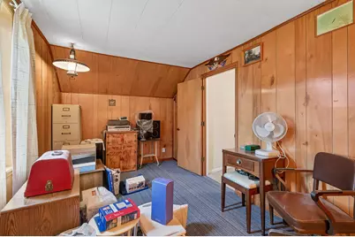 13128 170th Street N, Marine on Saint Croix, MN 55047 - Photo 21