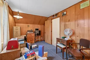 13128 170th St N, Marine on Saint Croix, MN 55047 - Photo 21