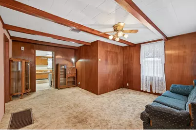 13128 170th Street N, Marine on Saint Croix, MN 55047 - Photo 15