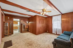 13128 170th St N, Marine on Saint Croix, MN 55047 - Photo 15