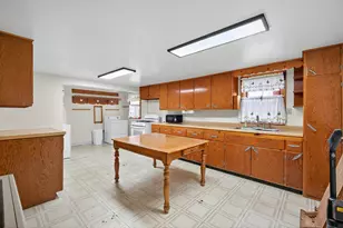 13128 170th St N, Marine on Saint Croix, MN 55047 - Photo 11