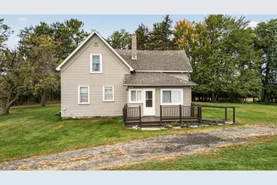 13128 170th Street N, Marine on Saint Croix, MN 55047 - Photo 7