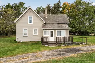 13128 170th St N, Marine on Saint Croix, MN 55047 - Photo 7