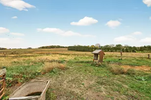 13128 170th St N, Marine on Saint Croix, MN 55047 - Photo 3