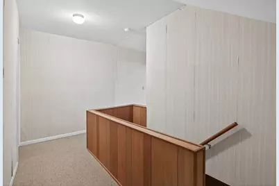 13128 170th Street N, Marine on Saint Croix, MN 55047 - Photo 17