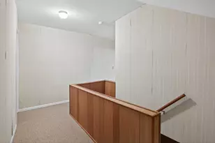 13128 170th St N, Marine on Saint Croix, MN 55047 - Photo 17