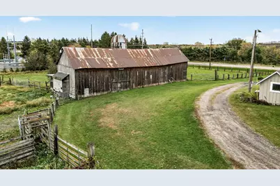 13128 170th Street N, Marine on Saint Croix, MN 55047 - Photo 5