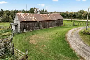 13128 170th St N, Marine on Saint Croix, MN 55047 - Photo 5