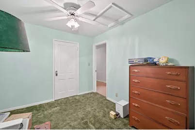 13128 170th Street N, Marine on Saint Croix, MN 55047 - Photo 19