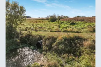 S10655 County Road D, Eau Claire, WI 54701 - Photo 17