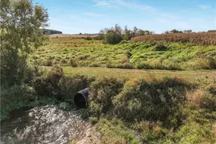 S10655 County Rd D, Eau Claire, WI 54701 - Photo 17