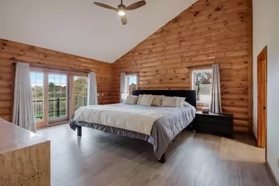 S10655 County Road D, Eau Claire, WI 54701 - Photo 45