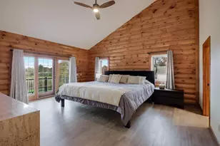 S10655 County Rd D, Eau Claire, WI 54701 - Photo 45