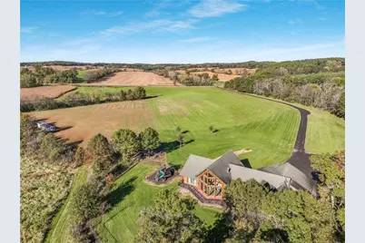 S10655 County Road D, Eau Claire, WI 54701 - Photo 15