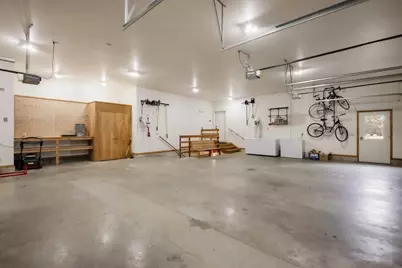 S10655 County Road D, Eau Claire, WI 54701 - Photo 57