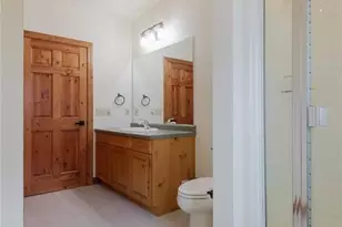 S10655 County Rd D, Eau Claire, WI 54701 - Photo 49