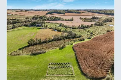 S10655 County Road D, Eau Claire, WI 54701 - Photo 5