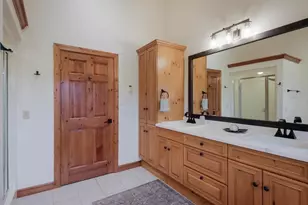 S10655 County Rd D, Eau Claire, WI 54701 - Photo 43