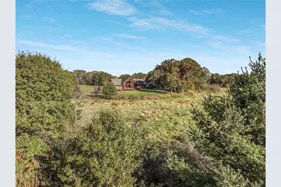 S10655 County Road D, Eau Claire, WI 54701 - Photo 9