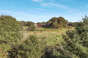 S10655 County Rd D, Eau Claire, WI 54701 - Photo 9