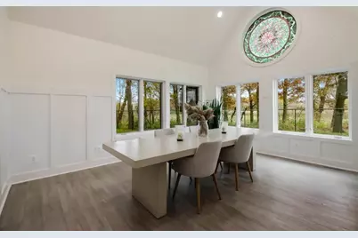 S10655 County Road D, Eau Claire, WI 54701 - Photo 25