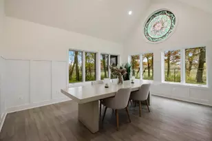 S10655 County Rd D, Eau Claire, WI 54701 - Photo 25