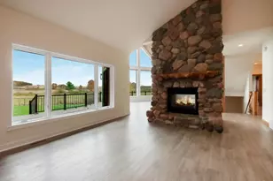 S10655 County Rd D, Eau Claire, WI 54701 - Photo 33