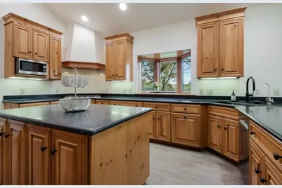 S10655 County Road D, Eau Claire, WI 54701 - Photo 27