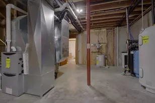 S10655 County Rd D, Eau Claire, WI 54701 - Photo 53