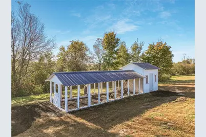 S10655 County Road D, Eau Claire, WI 54701 - Photo 11