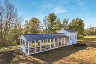 S10655 County Rd D, Eau Claire, WI 54701 - Photo 11