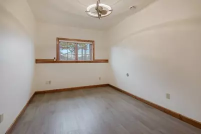 S10655 County Road D, Eau Claire, WI 54701 - Photo 47