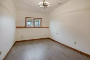 S10655 County Rd D, Eau Claire, WI 54701 - Photo 47