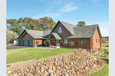 S10655 County Road D, Eau Claire, WI 54701 - Photo 7