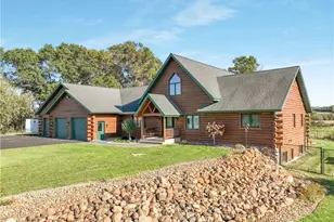 S10655 County Rd D, Eau Claire, WI 54701 - Photo 7