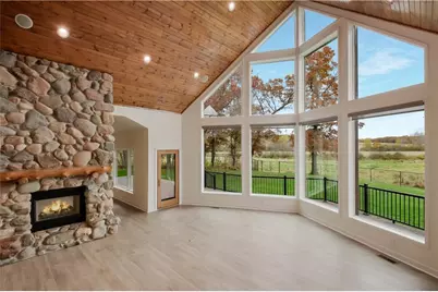 S10655 County Road D, Eau Claire, WI 54701 - Photo 37