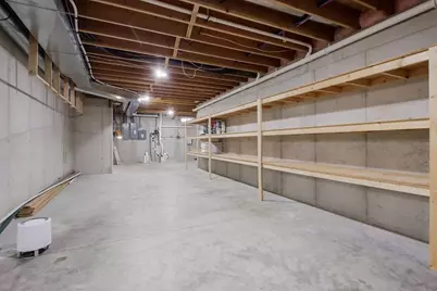 S10655 County Road D, Eau Claire, WI 54701 - Photo 55