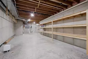 S10655 County Rd D, Eau Claire, WI 54701 - Photo 55