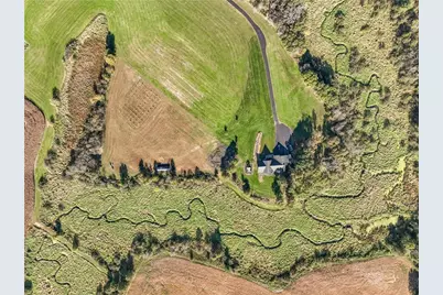 S10655 County Road D, Eau Claire, WI 54701 - Photo 19